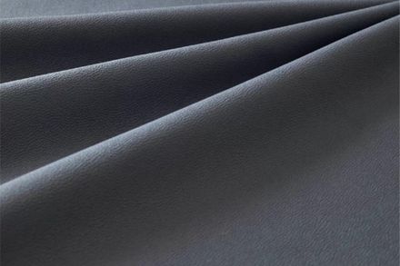 Коллекция Гамма