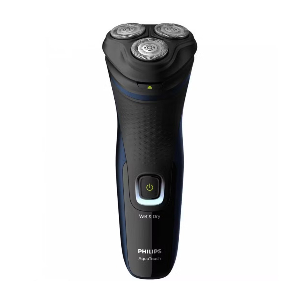 Электрическая бритва Philips S1323/40, чёрный