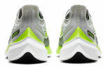 Кроссовки Nike Zoom Gravity