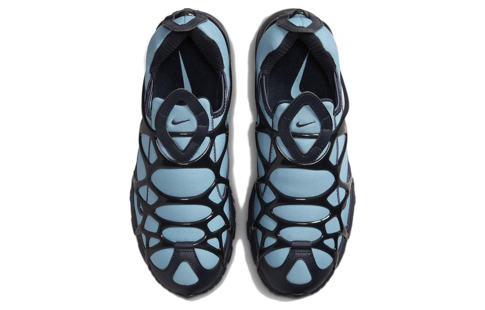 Кроссовки Nike Air Kukini