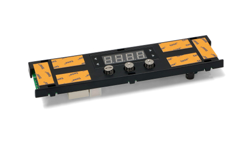 Таймер цифровой для духового шкафа Candy 42819496, 42813430