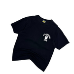 Футболка Bape