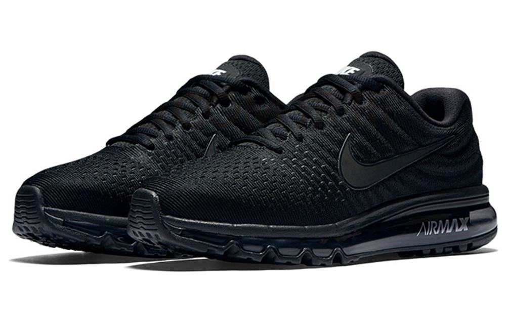 849559 nike hot sale