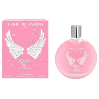 Ulric de Varens Reve De Varens EDP 50ml