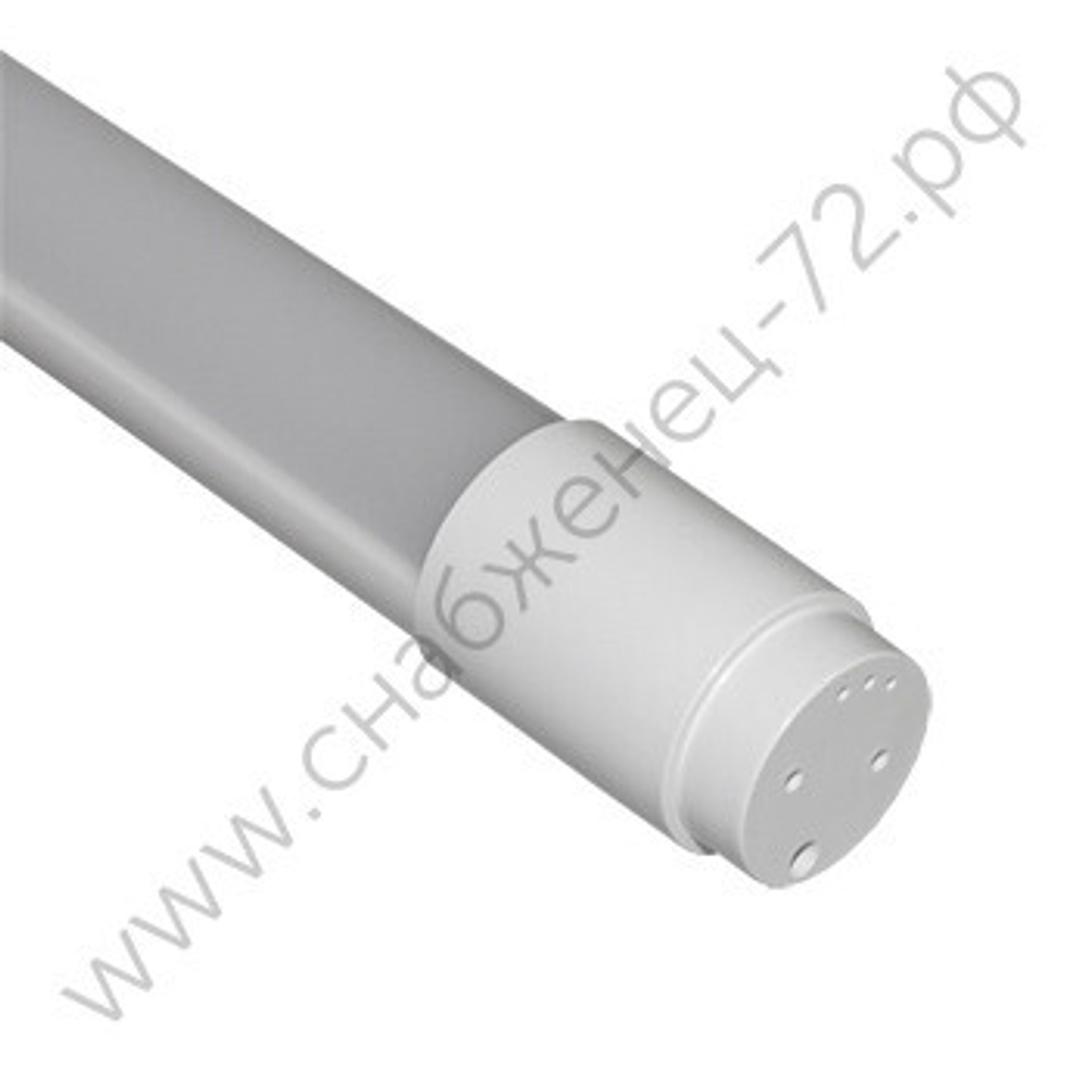 SKAT LED-12VDC-6W-90A610 светильник светодиодный, 12В, 6Вт, 90 светодиодов, 450лм