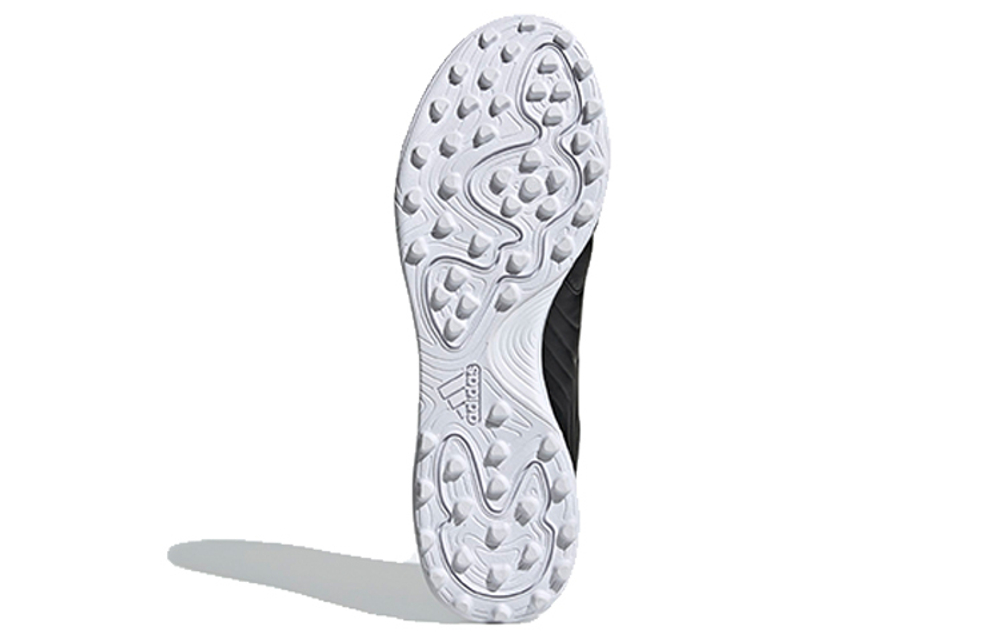 Copa 19.3 turf shoes top