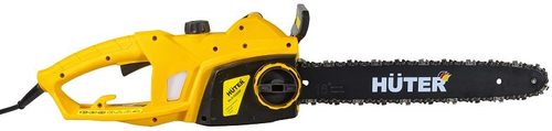 Электропила ELS-2200Р HUTER