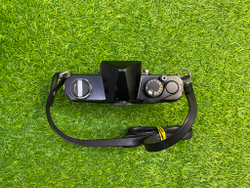 Fujica ST701 М42 Покупка/Продажа