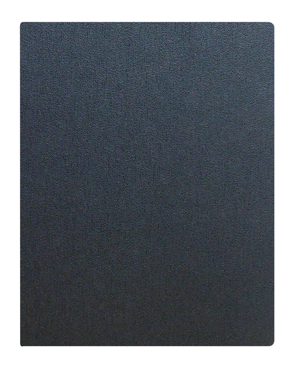 Ежедневник А4 CAPRI XL