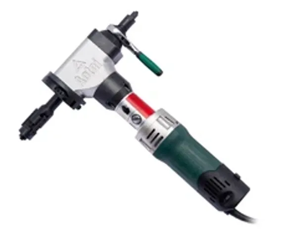 Ручной фаскосниматель для труб AOTAI ISY-80TN