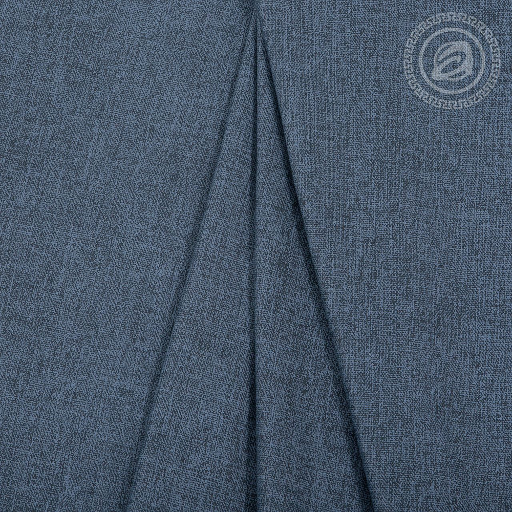 Мадрид, поплин (100% хлопок) с простыней на резинке