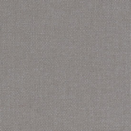 Подушка для кресла Folio