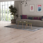 Ламинат Classen Story WR 56130 Дуб Колари