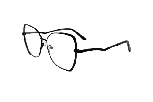 Очки для компьютера Amshar