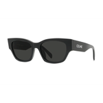 Очки CELINE Logo, CL40197U5401A