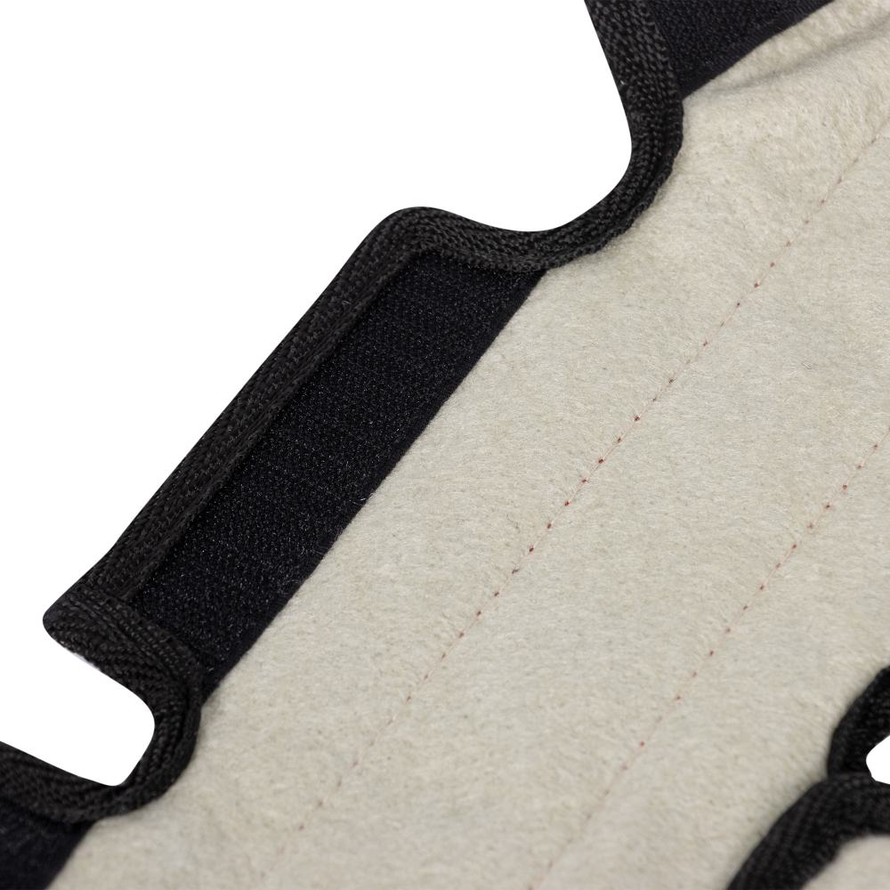 Термоизоляция Royal Thermo к RTES 54.131