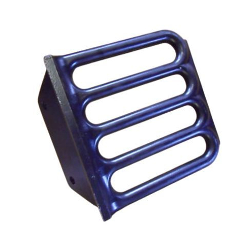 Направляющая для шланга JCB 331/51678