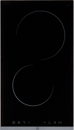 Электрическая варочная панель MBS PE-301