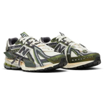 NEW BALANCE 1906A Olive Juice Sea Salt