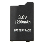 Аккумулятор ET PSP-S110 (1200мАч)