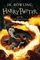 Harry Potter and the Half-Blood Prince-book 6