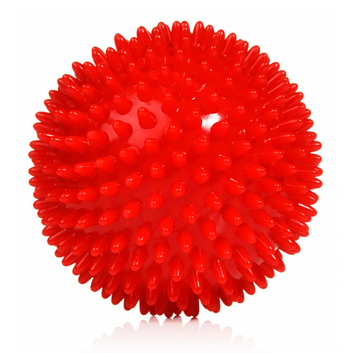 Массажный мяч ОРТОСИЛА L-0109 Ø9 см