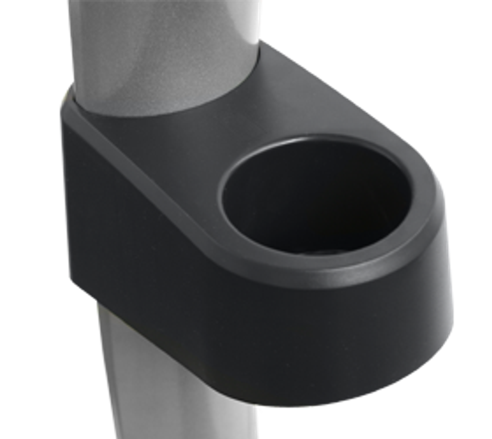 Bronze Gym U1001 Pro