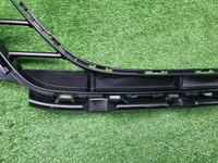 Решетка перед. бампера BMW 4er G22 (20-нв) M-paket