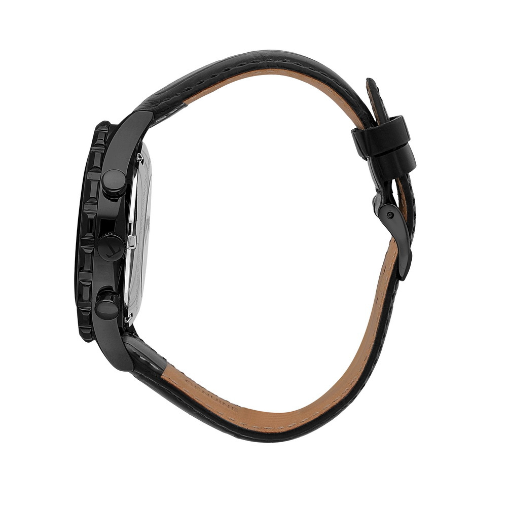 Trussardi R2451143003