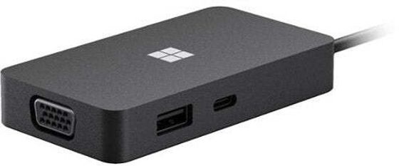 Microsoft Surface USB-C Travel Hub