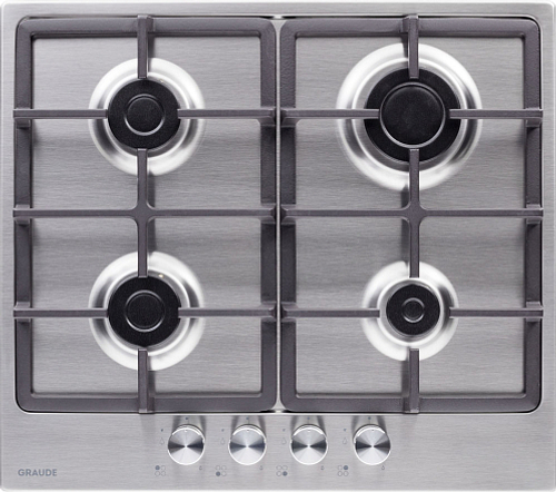 Варочная панель Graude GS 60.1 E