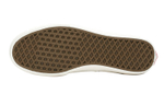 Vans Era 59 Lx