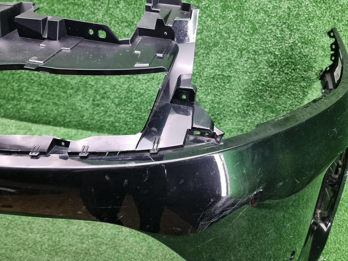 Бампер передний Aito M7 (2022-н.в.)