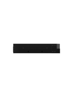 Источник бесперебойного питания Онлайн для Small Rackmount 2000 ВА/1800Вт 1/1 8xIEC C13 EPO USB RS-232 Rack 2U 4х9А.ч DKC SMALLR2A5I