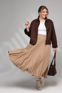 Юбка 3266 Fabrika