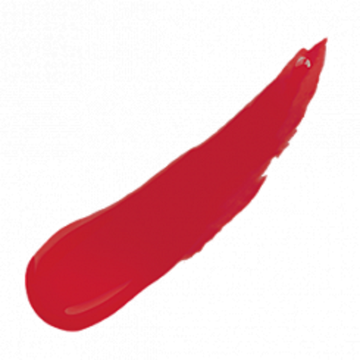 Красивое Лицо Всегда - пигмент  для губ   "Гранат"