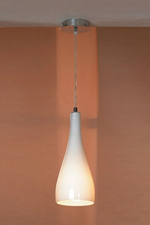 Подвесной светильник Lussole Rimini LSF-1106-01