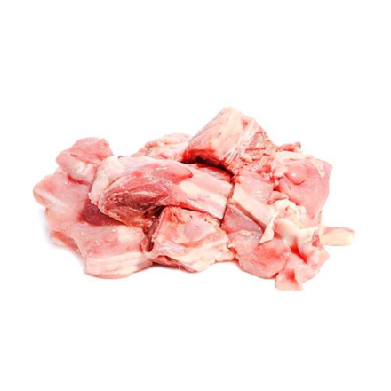 Набор для супа вес (2206)