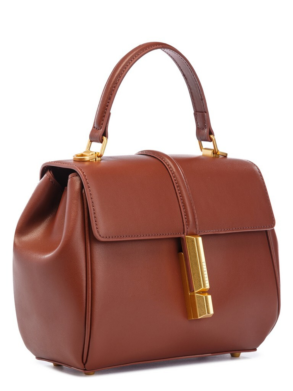 Сумка ELEGANZZA Z162-0508, кирпичный