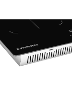 Индукционная варочная панель Kuppersberg ICS 804