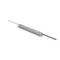 Источник напряжения PSL003 24В 24Вт IP 20 821027 Led Strip 821027