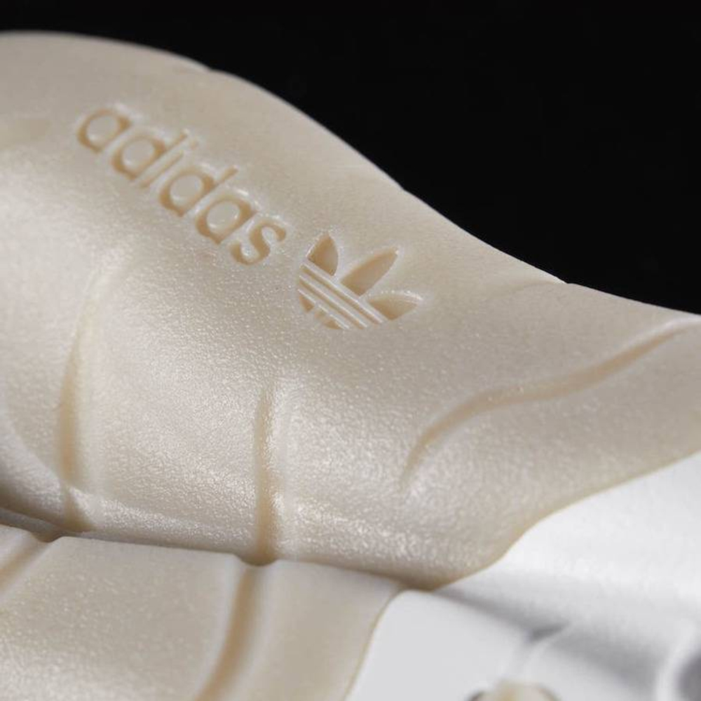 Кроссовки Adidas Originals Tubular Rise