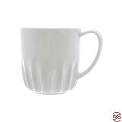 Кружка Benedikt Ribby 300 мл