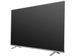LED телевизор 4K Ultra HD Toshiba 43C350