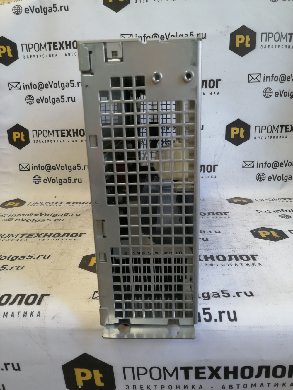 Siemens 6SN1123-1AA00-0DA2 новое