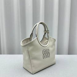 Miu Miu IVY Bag 23 cm