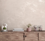 Ateliero 1.06m*10m 589926 ANCORE