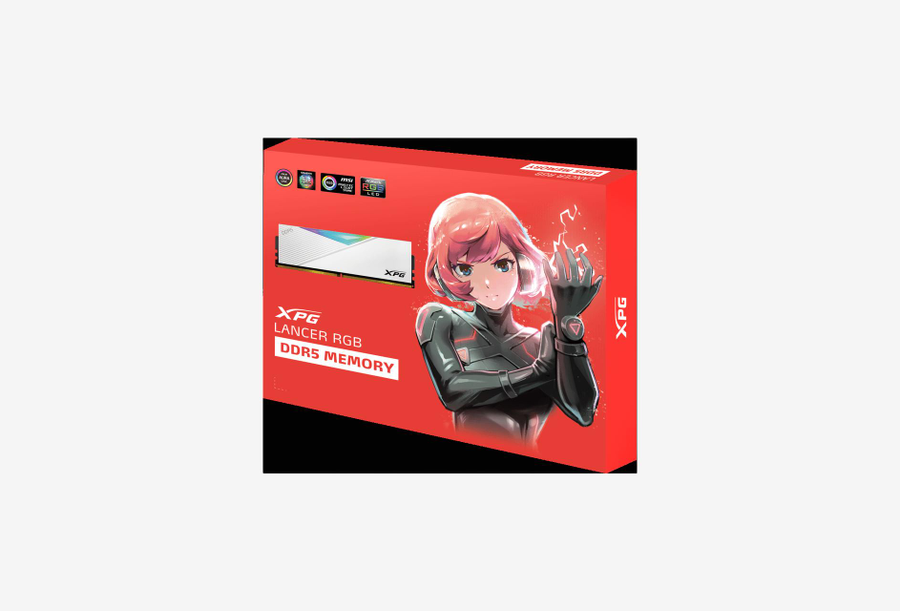 AX5U6400C3216G-DCLARWH_0526709110720