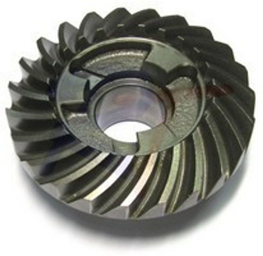 Шестерня редуктора Suzuki DT9.9/DT15 (57521-93902-000)