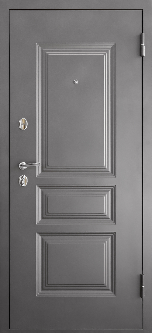 Дверь входная Марс 6 Классика